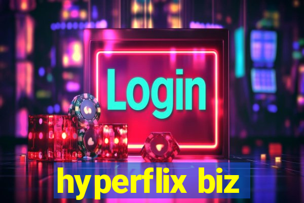 hyperflix biz